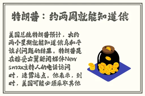 九一唐伯虎