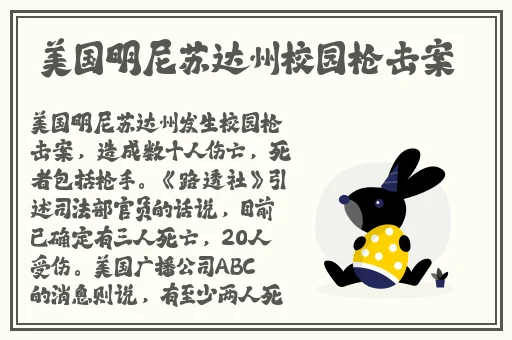 美国和欧洲windows
